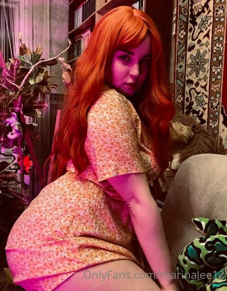 big tits riding onlyfans beautiful naked pic