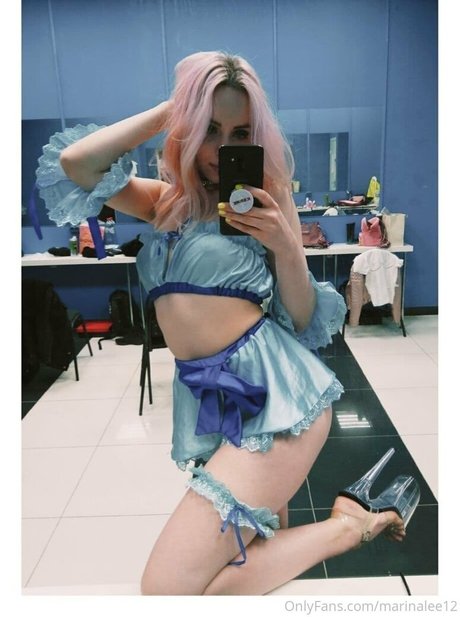 asmr male onlyfans sexy nude photos