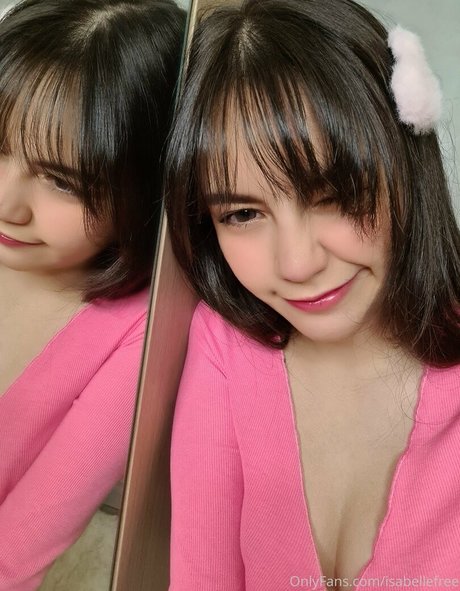 xxx ebony onlyfans hot sexy pic