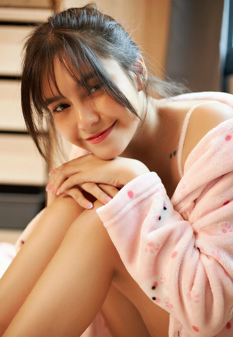 celebrity male onlyfans erotic pics