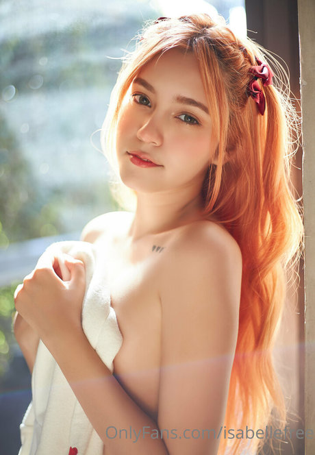 isabellefree top actress pictures