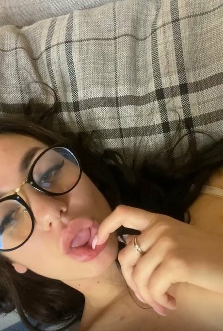 anyalove2 pornstar beautiful galleries