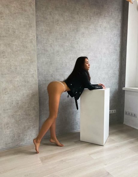 toe onlyfans top pic