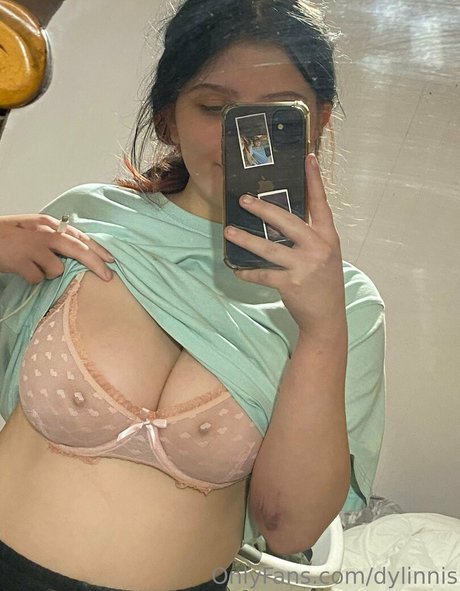 models onlyfans sex image