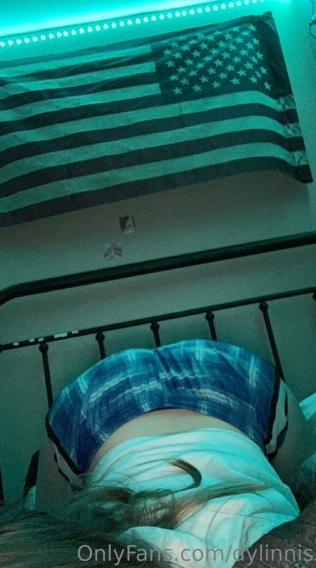 ukraine teen onlyfans art nude images