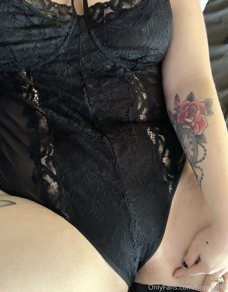 redhead pawg onlyfans porn pictures