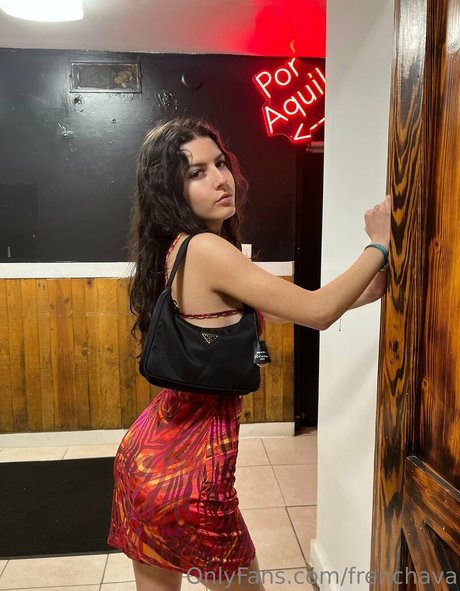 skinny model onlyfans hot porn picture