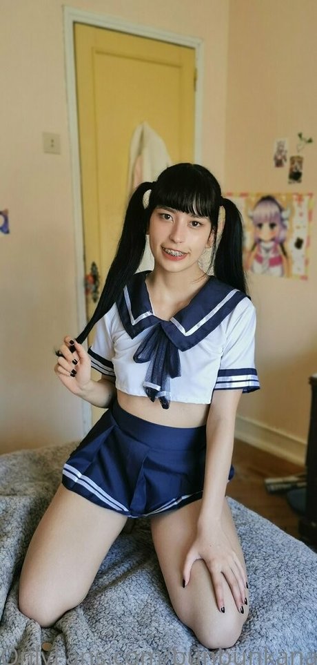 beautiful face onlyfans hot sex pics