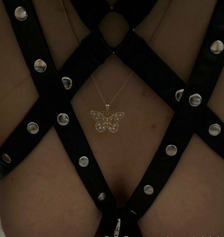 yamataiclub model hd picture