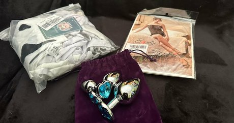 yamataiclub hd model photos