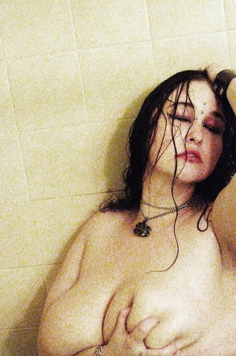 soccer mom onlyfans beautiful image