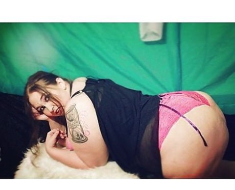 asian blowjob onlyfans hot nude pictures