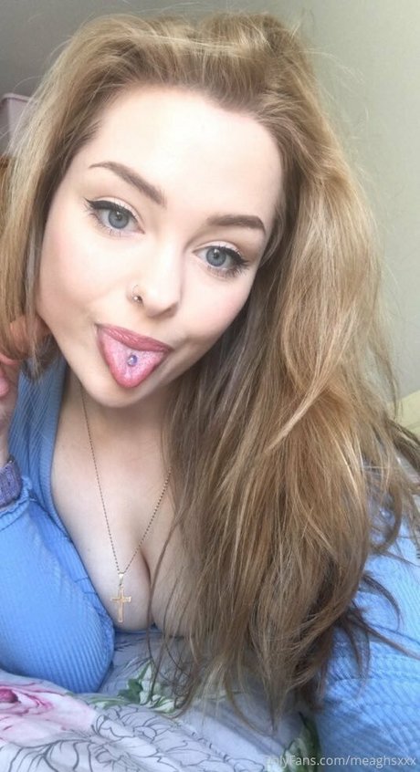 asian blowjob onlyfans hot sexy pictures