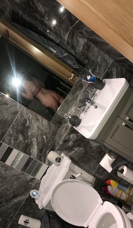 meaghsxxx pornstar perfect img