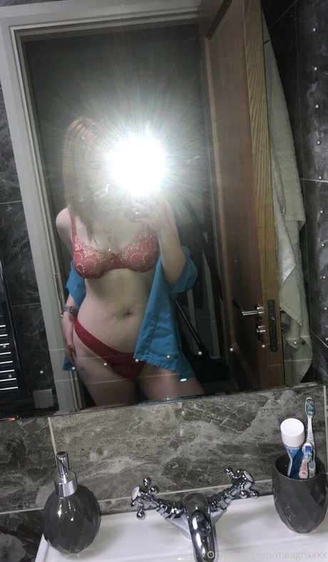 meaghsxxx pornstar pretty img