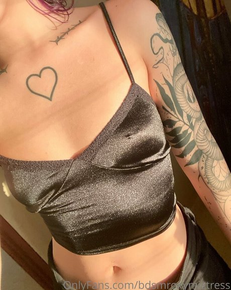 bdsmroxymistress pornstar nude galleries