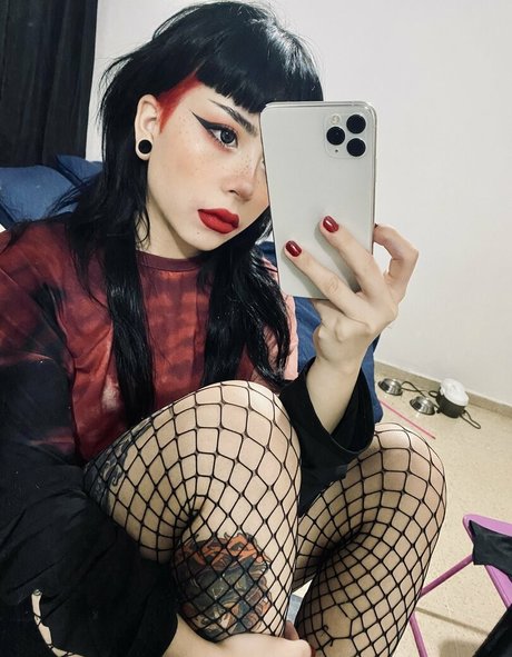 bdsmroxymistress pornographic actress pictures