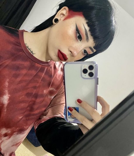 bdsmroxymistress top actress gallery