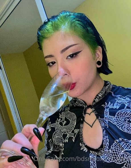 brunette pov onlyfans free porn photo