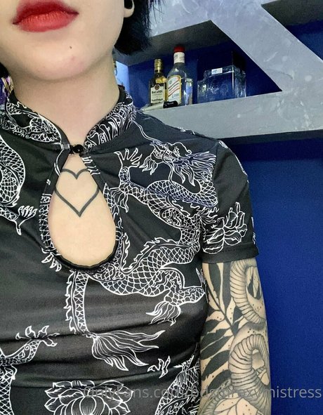 bdsmroxymistress pornstar free pics