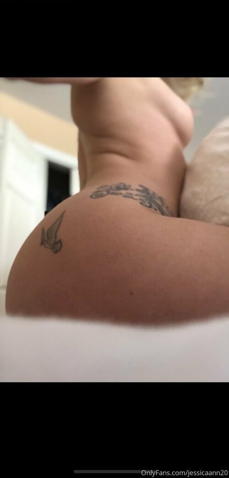 prone bone onlyfans porn img