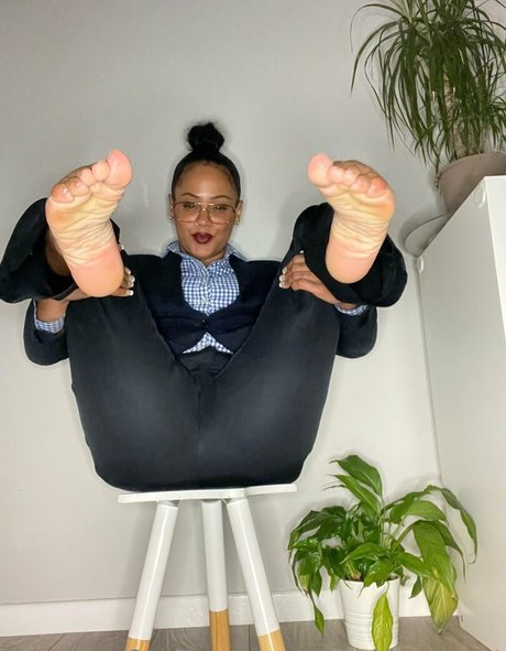 xxx onlyfans perfect img