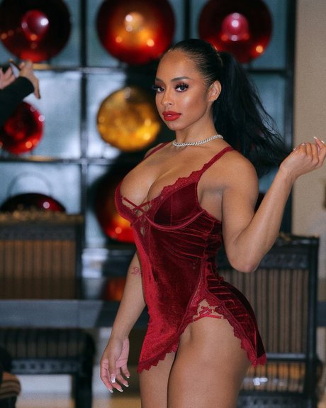 blonde teen onlyfans free sex gallery