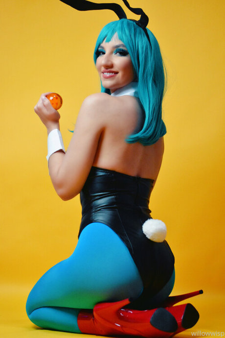 big ass asian onlyfans porno gallery