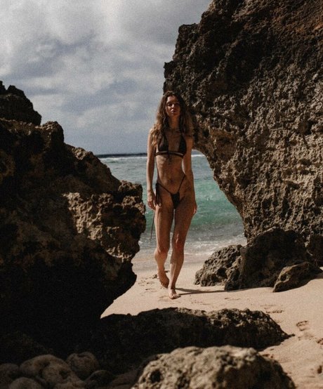 stepsister onlyfans free images