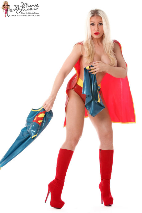 golf onlyfans art naked image