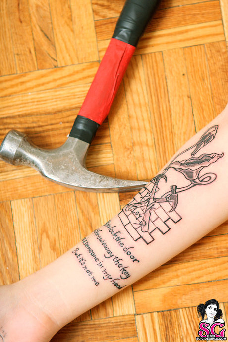 Vera Bambi erotic actress image