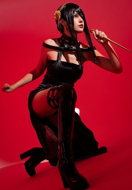 girlfriend onlyfans naked img