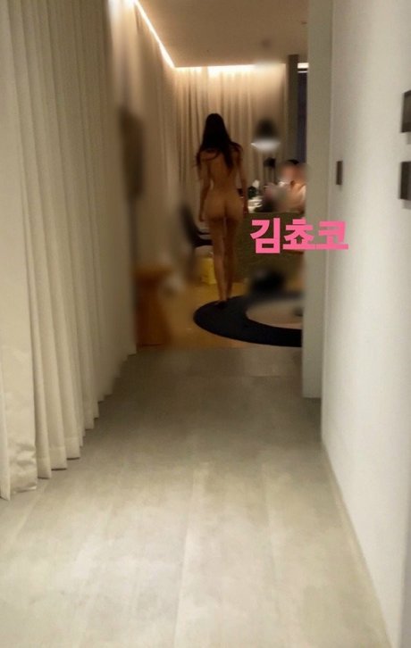 Chocoletmilkk pornstar top img