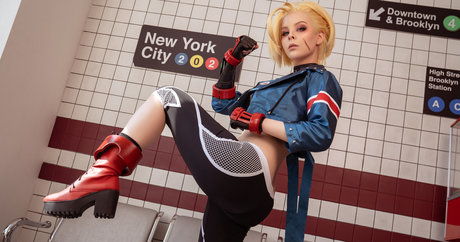 corpus onlyfans nudes image