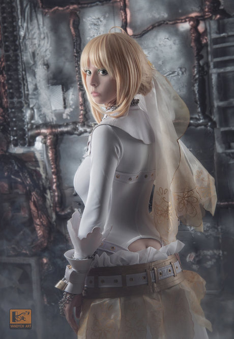 Disharmonica pornstar free photo