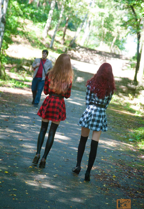 Disharmonica profile pic