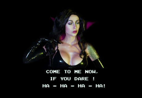 long onlyfans art nude galleries