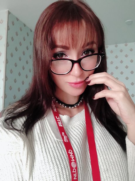 pov fuck onlyfans free xxx pictures