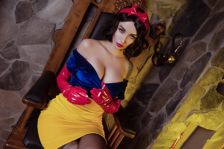 hairy redhead onlyfans nude photos