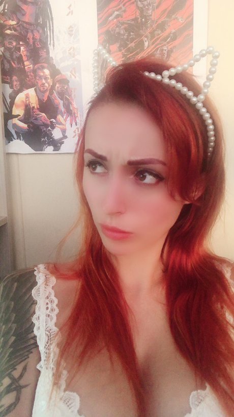 fat pawg onlyfans porno pics