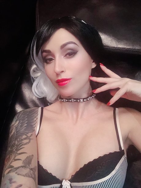 gym shower onlyfans art naked image