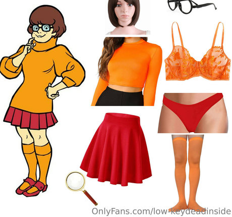 Cassss pretty pornstar pics