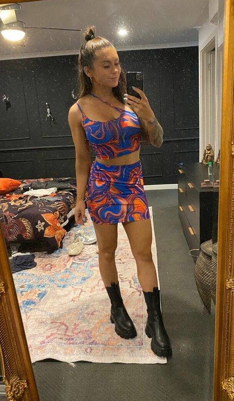 Biker Biddie naked actress gallery