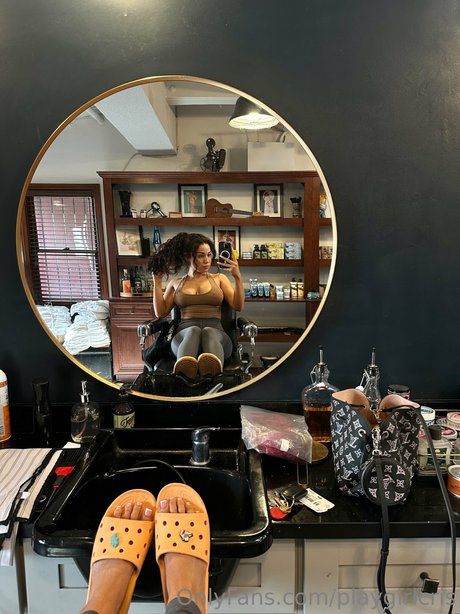 play girl cris star pornographic gallery