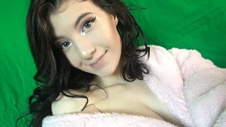 Elizabeth Reed model hd pictures