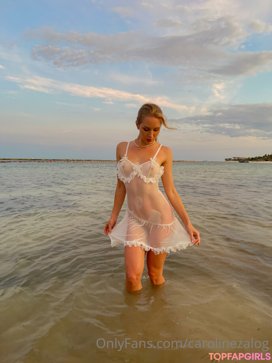 Caroline Zalog best pornstar galleries