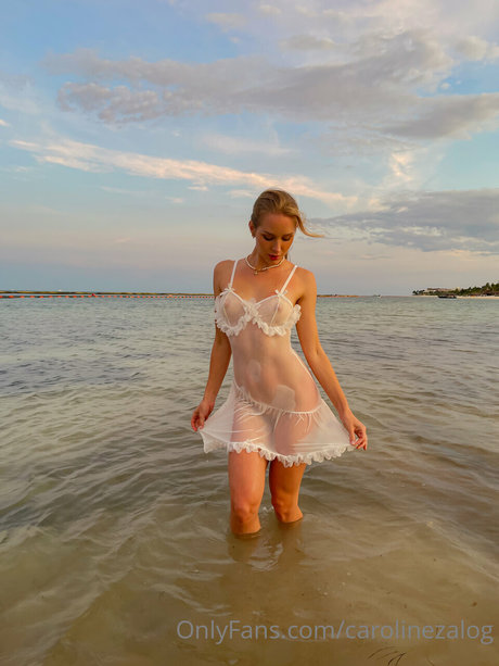 Caroline Zalog best pornstar galleries