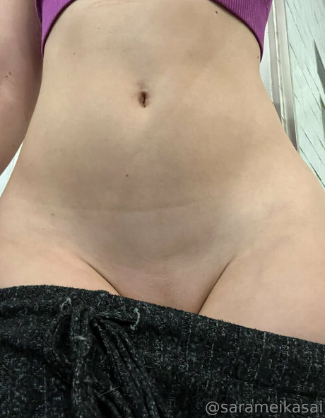 latina teen onlyfans porn images