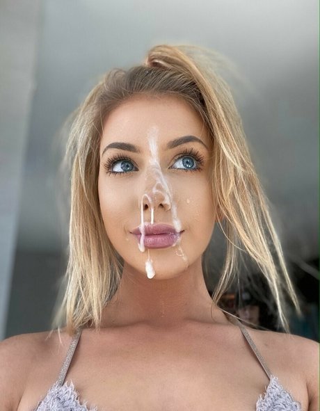 Ashley Danielle model erotic archive