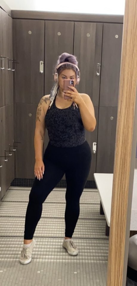 Ophelia O star free archive